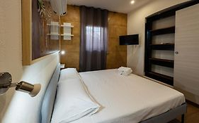 Admiral Appartment